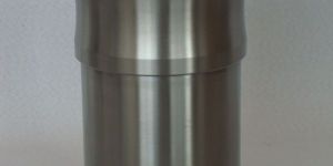 Mack Engine Cylinder Liner