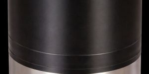 Maruti Engine Cylinder Liner