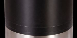 Mercedes Engine Cylinder Liner