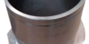 Mg Engine Cylinder Liner