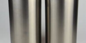 Mitsubishi Engine Cylinder Liner