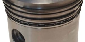 Morgan Engine Cylinder Liner