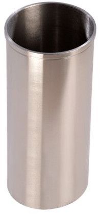 Nissan Engine Cylinder Liner