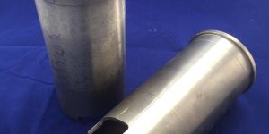 Rolls Royce Engine Cylinder Liner