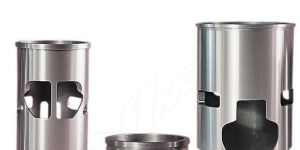 Suzuki Engine Cylinder Liner