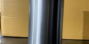 Tata Engine Cylinder Liner