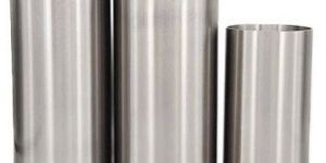 Toyata Engine Cylinder Liner