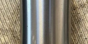 Triumph Engine Cylinder Liner