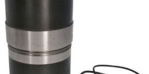 Volkswagan Engine Cylinder Liner