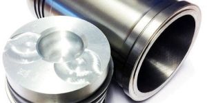 Volvo Engine Cylinder Liner