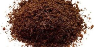 Agriculture Cocopeat Powder