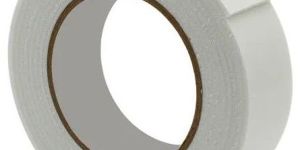 Double Sided Adhesive Tape