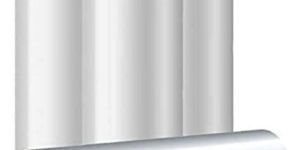 POF Shrink Film Roll