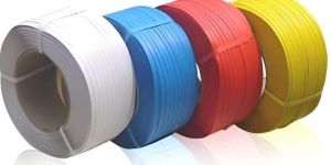 PP Strapping Roll