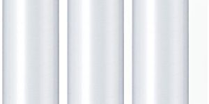 Stretch Wrap Film Roll