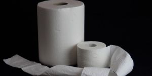 Tissue Paper Tape