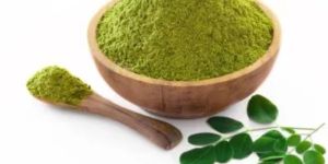 Moringa Products