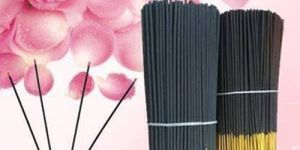 Rose Floral Incense Stick