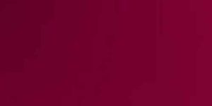 Solvent Dyes For Coatings