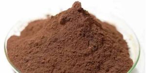 Solvent Dyes For Leather