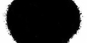 Solvent Dyes For Paints