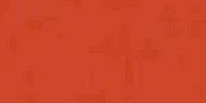 Solvent Dyes Orange R99