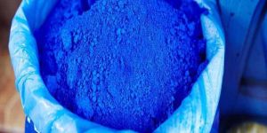 Solvent Soluble Dyes For Coatings