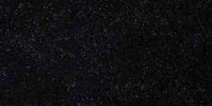 Stone Coating Solvent Soluble Dyes