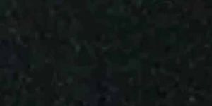 Stone Coating Z Black Solvent Dyes