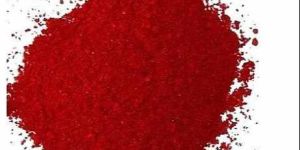 Textile Industry Solvent Soluble Dyes