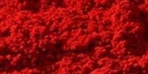 Textile Solvent Based Dye