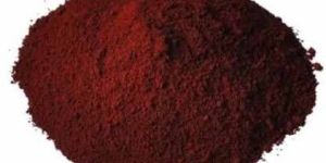 Wood Stain Dyes Powder