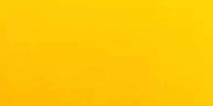 Yellow R Solvent Dyes