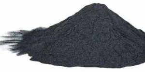 Z Black Solvent Dyes