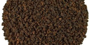 Premium Black CTC Tea