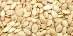 Natural Watermelon Seed