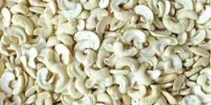 Split Cashew Nuts