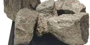 Medium Carbon Ferro Silicon Manganese