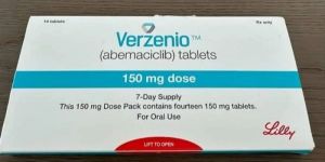 Verzenio Tablets