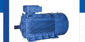 Three Phase Induction Motors ABB Danfoss Siemens Bbl CG