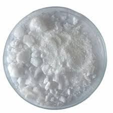 2-Cyanopyridine Powder