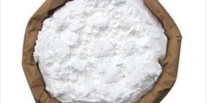 Ascorbyl Palmitate Powder