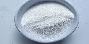Biotin Powder