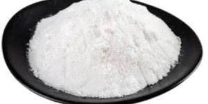 Calcium Fructoborate Powder