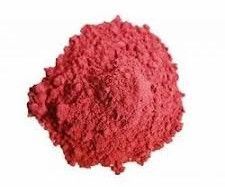 Chromium Polynicotinate Powder