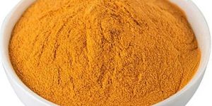 Coenzyme Q10 Powder