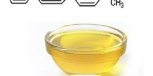 Docosahexaenoic Acid Oil