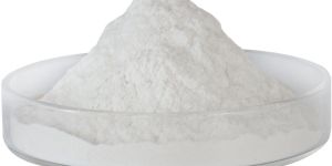 L Carnosine Powder