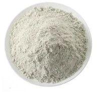 Magnesium Aspartate Powder