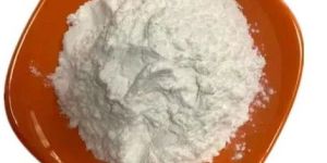 Magnesium Taurate Powder